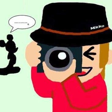 みっこ's profile picture