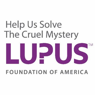 LupusOrg's profile picture