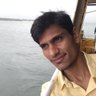 ashwin borkar profil fotoğrafı