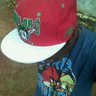 A.Rel Evrard's profile picture