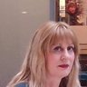 marianthie1000's profile picture