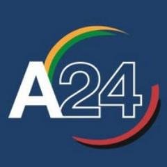 AFRICA24TV's profile picture
