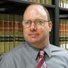 Bill(William)DuFour's profile picture