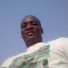 Technocrats's profile picture