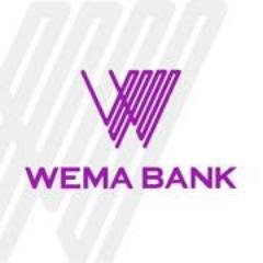 wemabank's profile picture