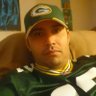 juanjo guerrero's profile picture