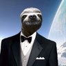 Profilbild von an sloth