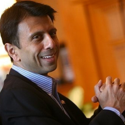 BobbyJindal's profile picture