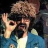 Michael Philps's profile picture