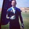 Brian King's profile picture