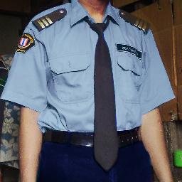 Burapha's profile picture