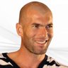 𝒁𝒊𝒏𝒆𝒅𝒊𝒏𝒆 𝒁𝒊𝒅𝒂𝒏𝒆 profil fotoğrafı