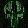 ThePunisher's profile picture