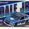 NOTDaleJR88's profile picture