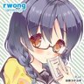リチャード・王 的头像