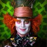 Фото профиля logan luis v