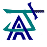 AdamJrakula 的头像