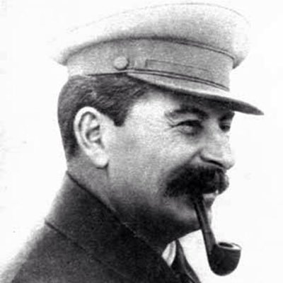 Сталингулаг's profile picture
