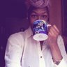Tiffy La'cel's profile picture