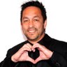 Mario Yamasaki's profile picture