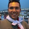 Mario Antonio 的头像
