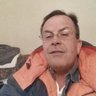 Randy McCain's profile picture