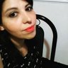 RAQUEL's profile picture