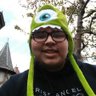 Profilbild von Chris