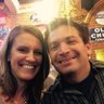 Tony Pietig's profile picture