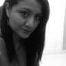 Pili Bautista's profile picture