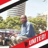Amos Kogonji Otieno's profile picture