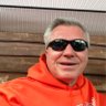 Profilbild von Snowbelt Man
