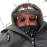 Profilbild von Chase Bartlett