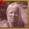 Ezzie's profile picture