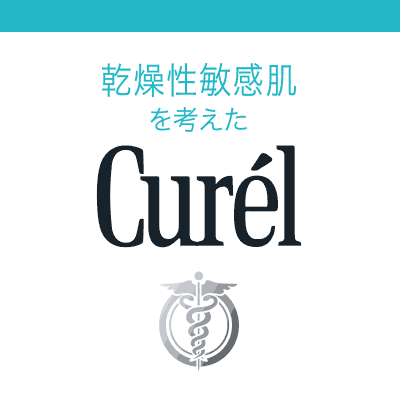 curel_kao's profile picture