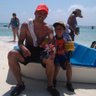 Juan Carlos Garcia 的头像