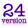 Profilbild von versi0n-24