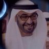 صقر قريش profil fotoğrafı