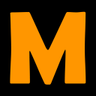 M's profile picture