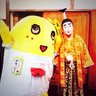 タロー's profile picture