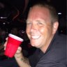 Terry Beard's profile picture