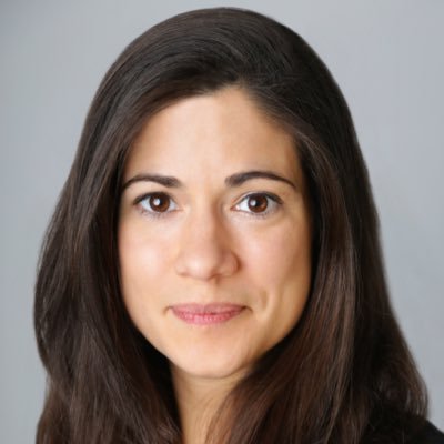 briohny's profile picture