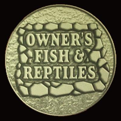 ownersfish's profile picture