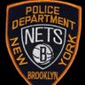 NYSWAGGR519's profile picture