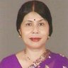 Profilbild von Sarbari Bhattacharjee(Astrologer Sarbari)