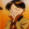 Profilbild von Bebop