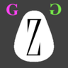 Zarren364's profile picture