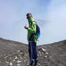 Profilbild von Bartek