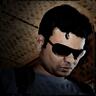 Sharath Waikar profil fotoğrafı