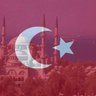Anket Anket #Anket's profile picture